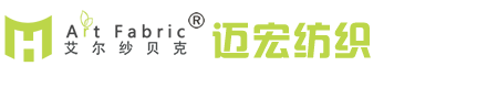 創(chuàng)璟官網(wǎng)